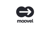 moovel-Quick Preset_165x94.png